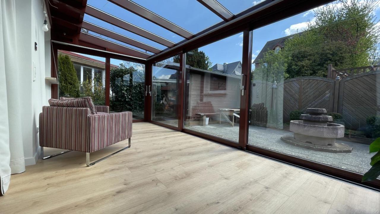 Ferienhaus Malis-ferienhaus *