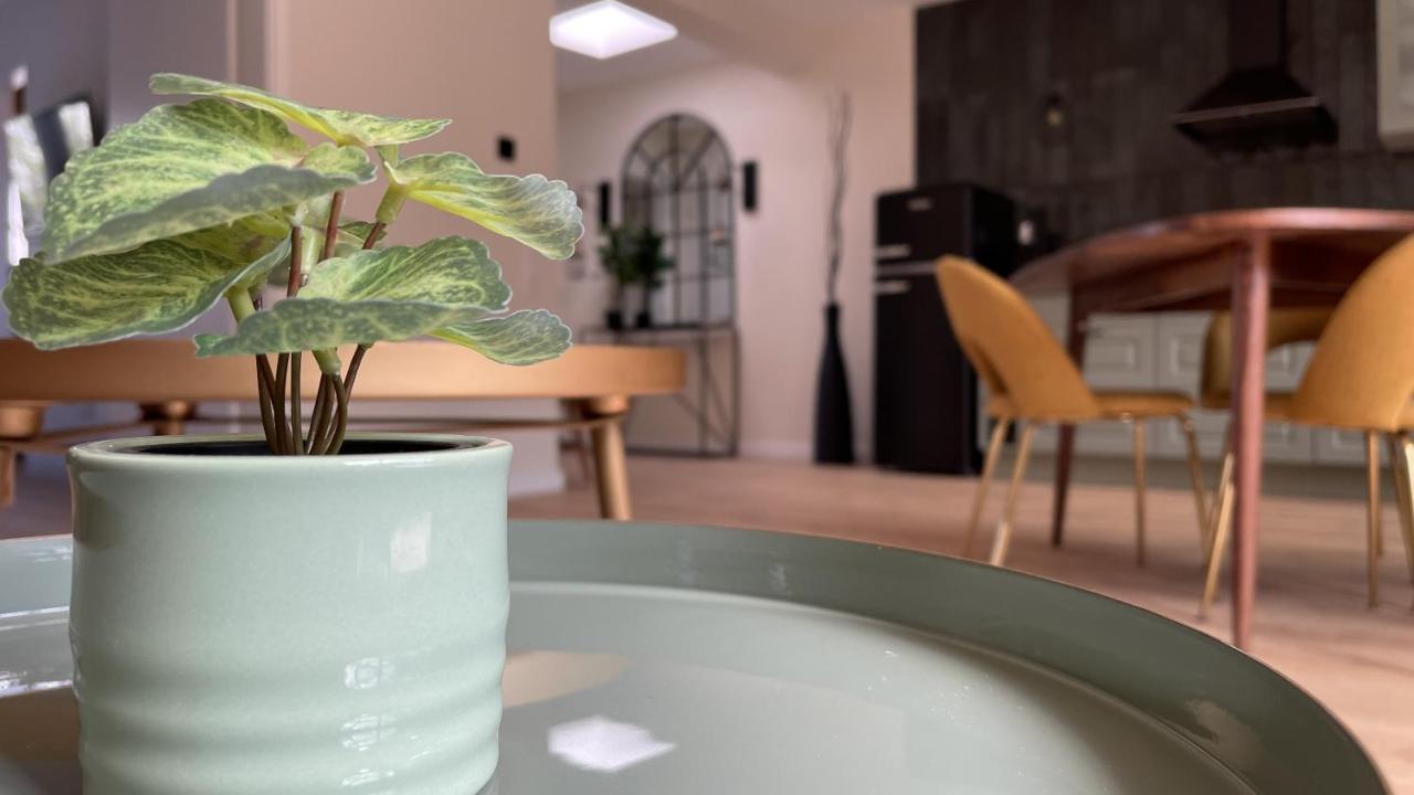 Ferienhaus Malis-ferienhaus *