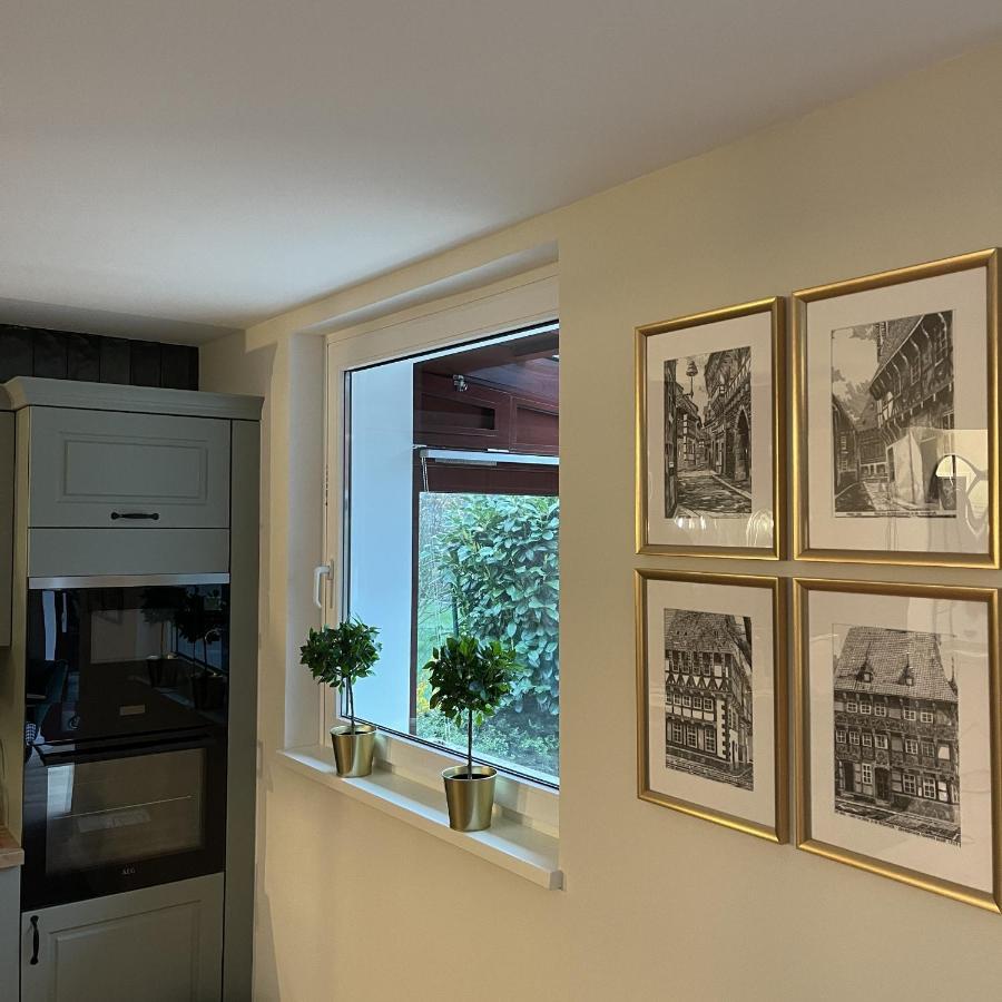 Malis-ferienhaus Ferienhaus